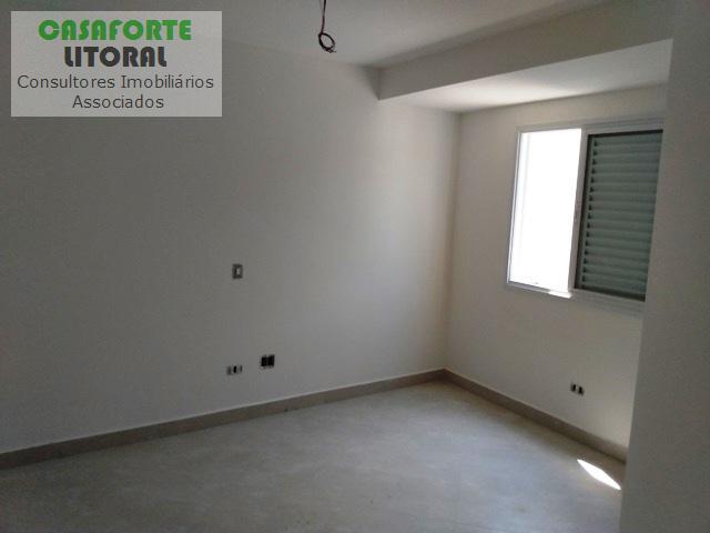 Casa de Condomínio à venda com 4 quartos, 132m² - Foto 27