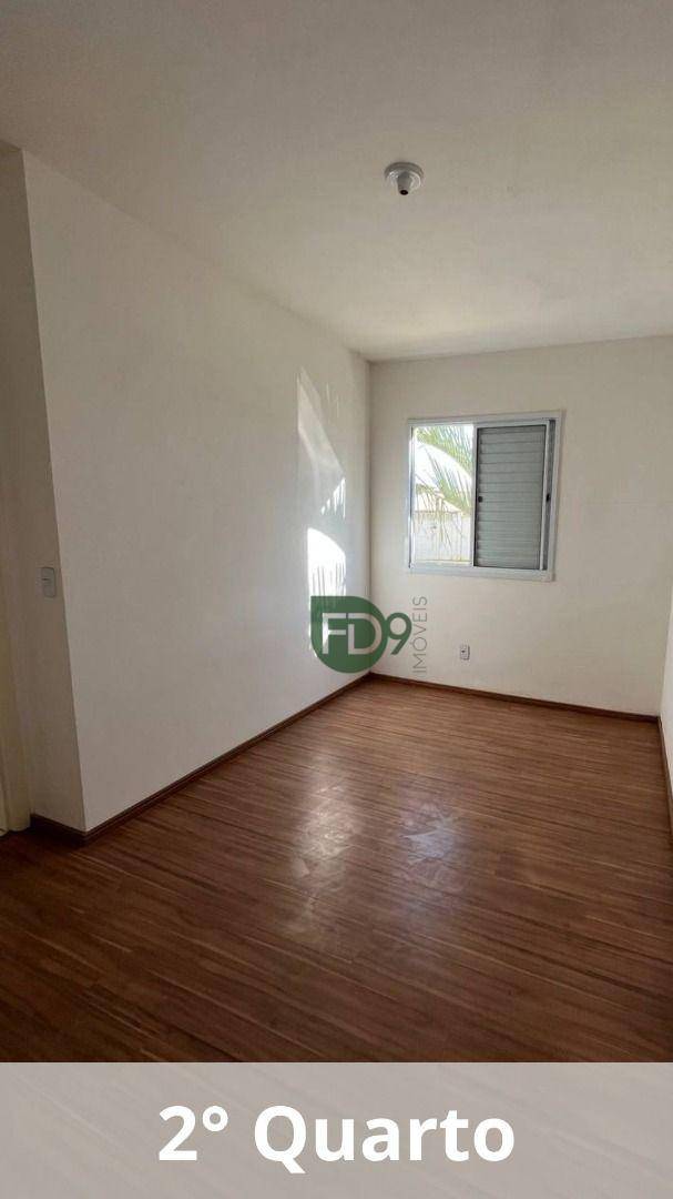 Apartamento à venda com 2 quartos, 46m² - Foto 53