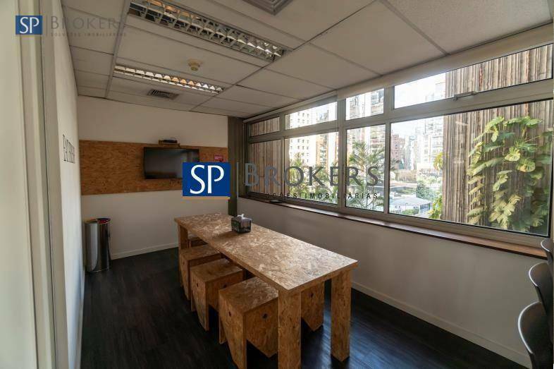 Conjunto Comercial-Sala para alugar, 945m² - Foto 21