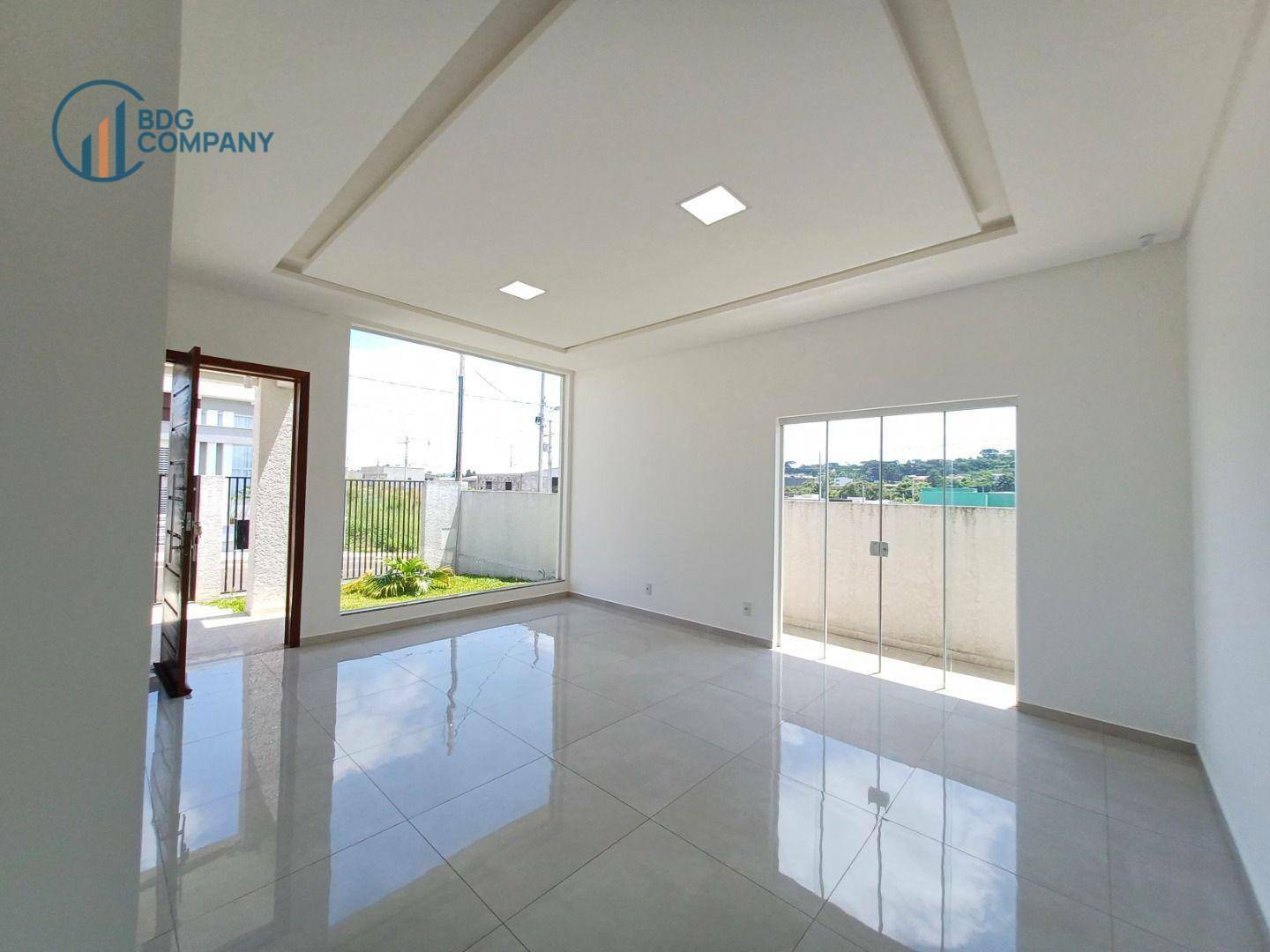 Casa à venda com 2 quartos, 133m² - Foto 8