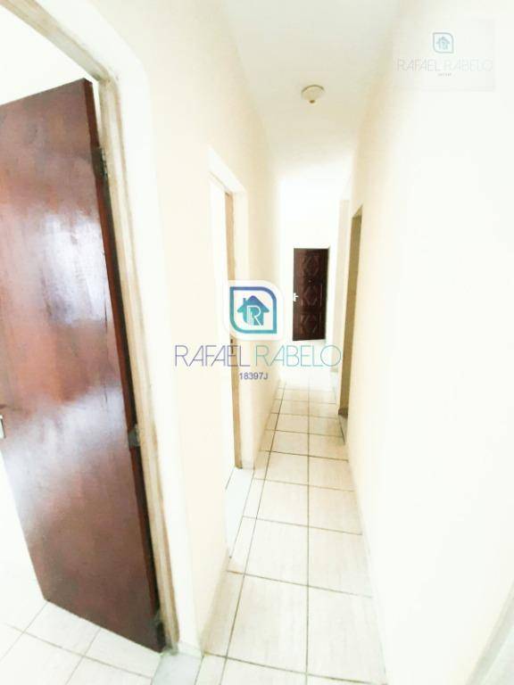 Apartamento para alugar com 3 quartos, 60m² - Foto 6