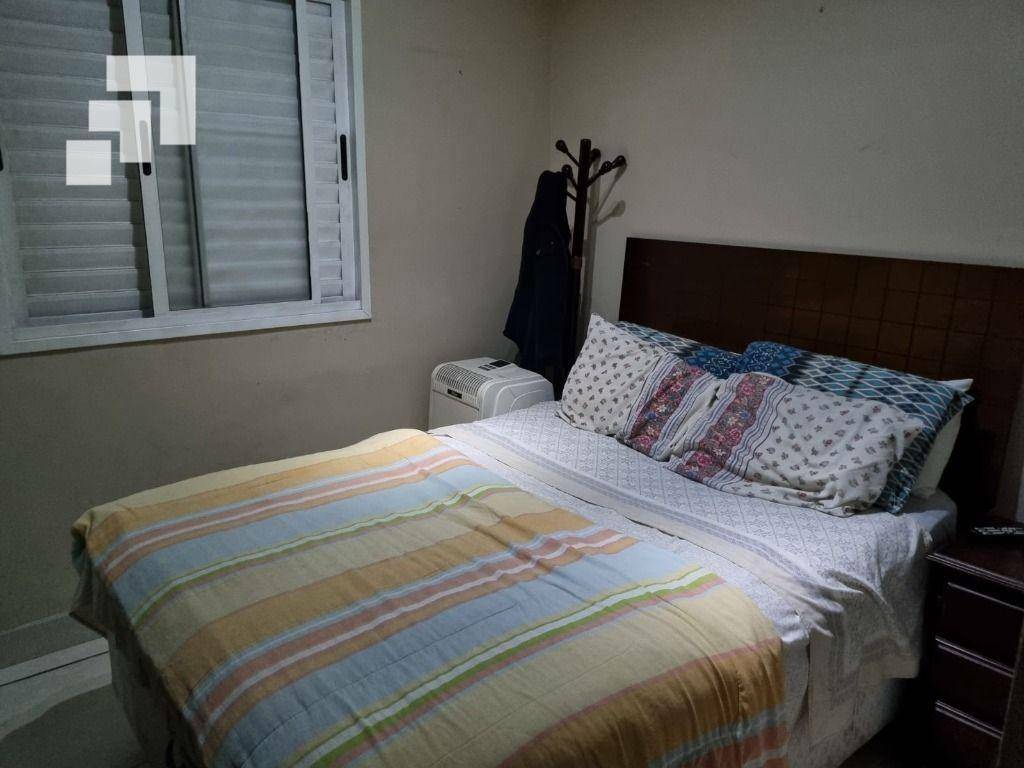 Apartamento à venda com 3 quartos, 69m² - Foto 10