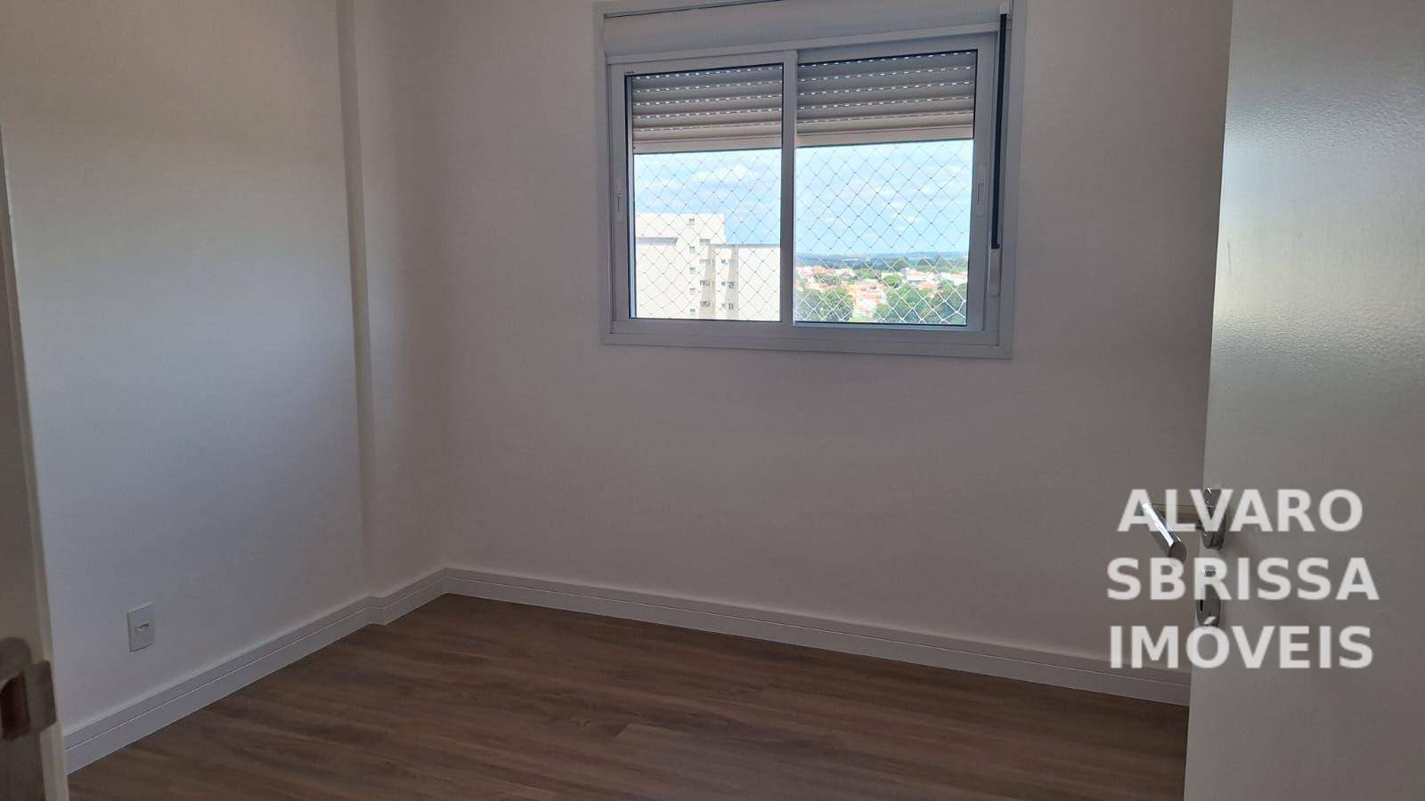 Apartamento para alugar com 3 quartos, 85m² - Foto 4