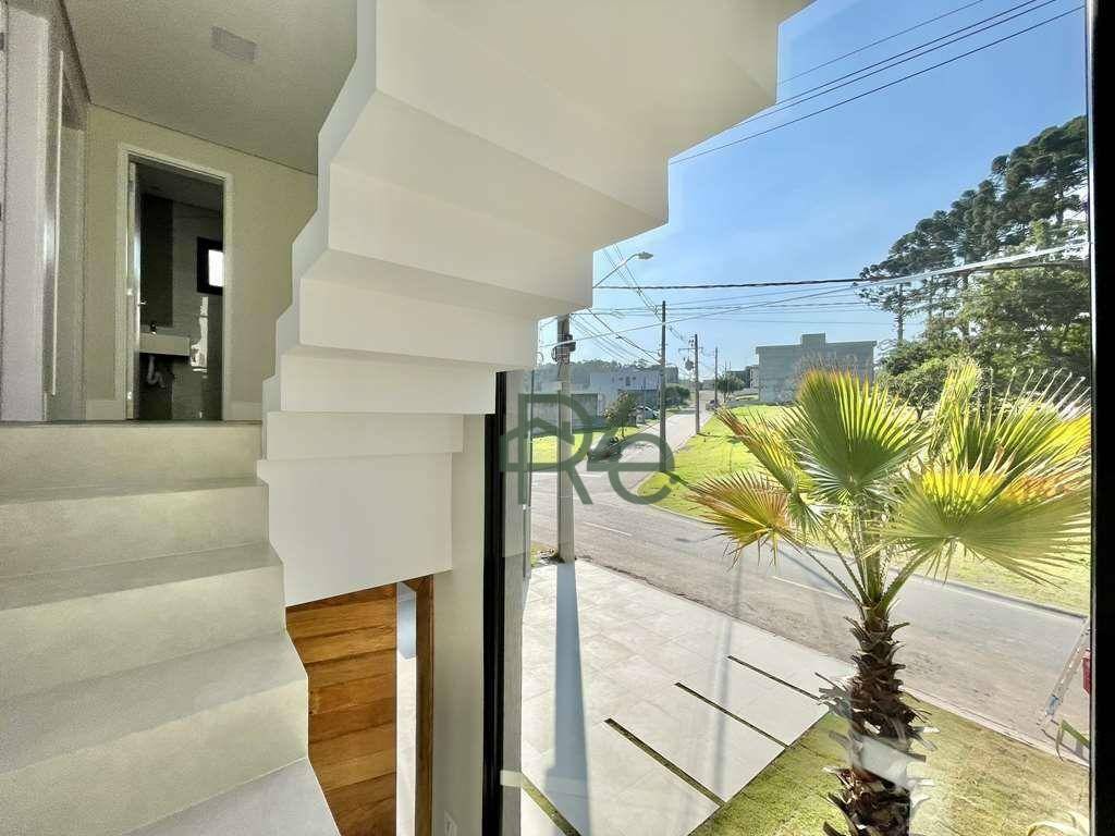 Casa de Condomínio à venda com 3 quartos, 119m² - Foto 22