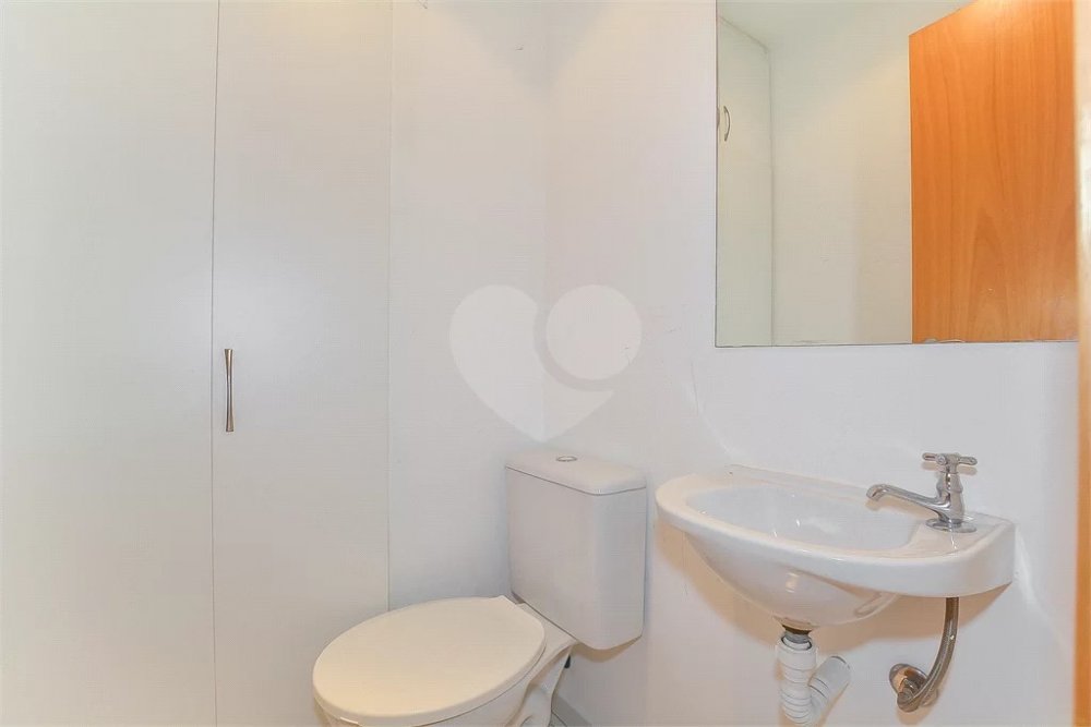 Apartamento à venda com 3 quartos, 122m² - Foto 25