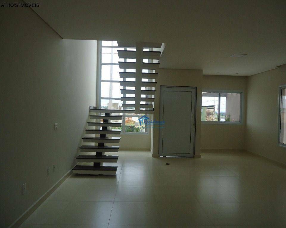 Sobrado para alugar com 3 quartos, 161m² - Foto 14