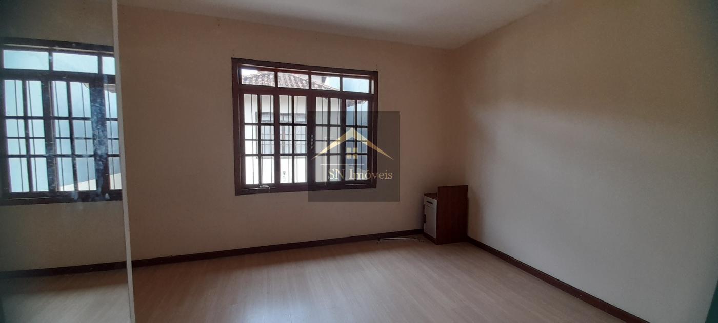 Casa de Condomínio à venda com 3 quartos, 80m² - Foto 23