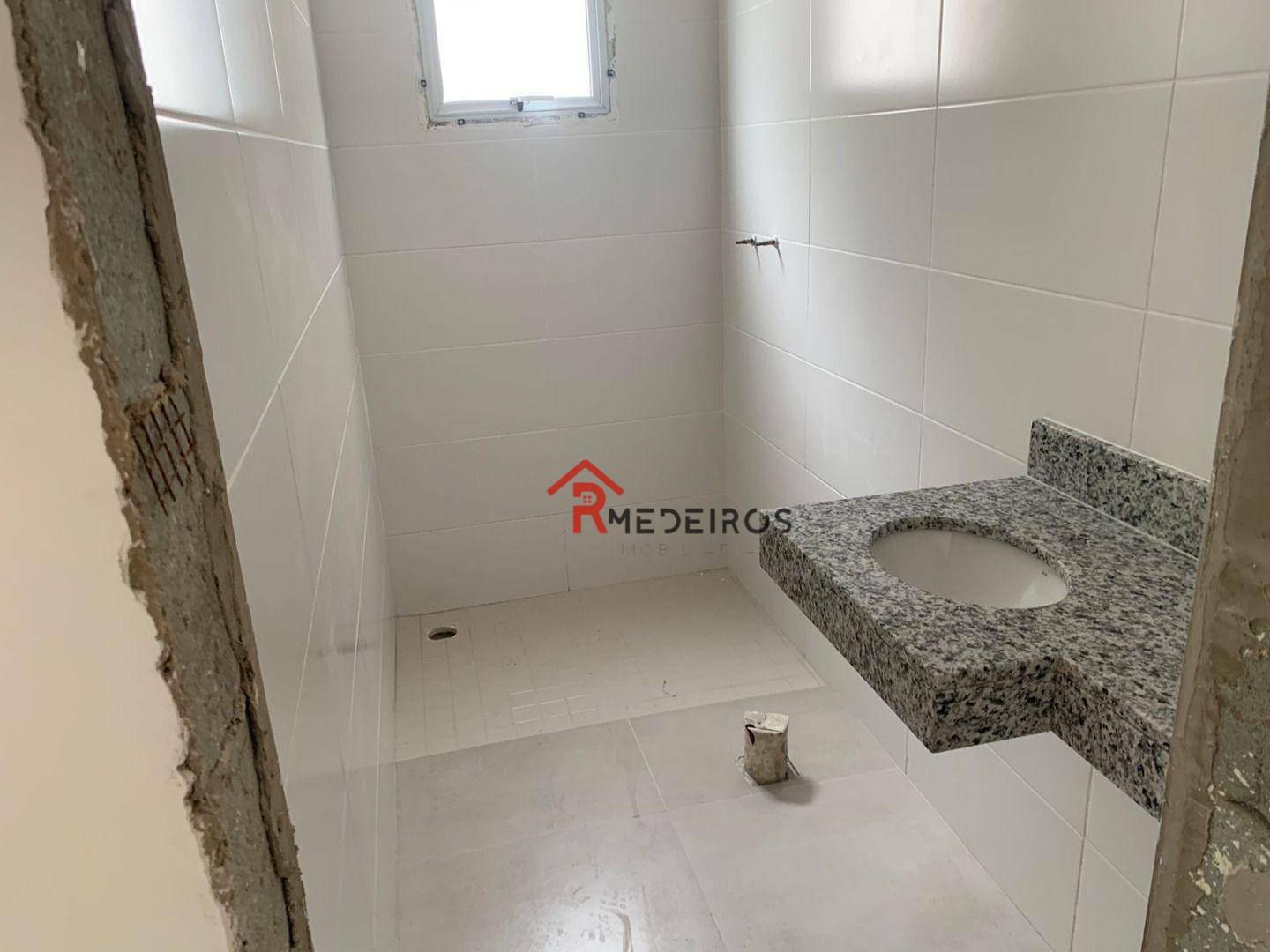 Apartamento à venda com 3 quartos, 143m² - Foto 23