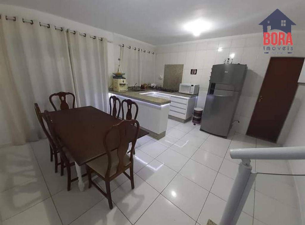 Casa à venda com 2 quartos, 66m² - Foto 22