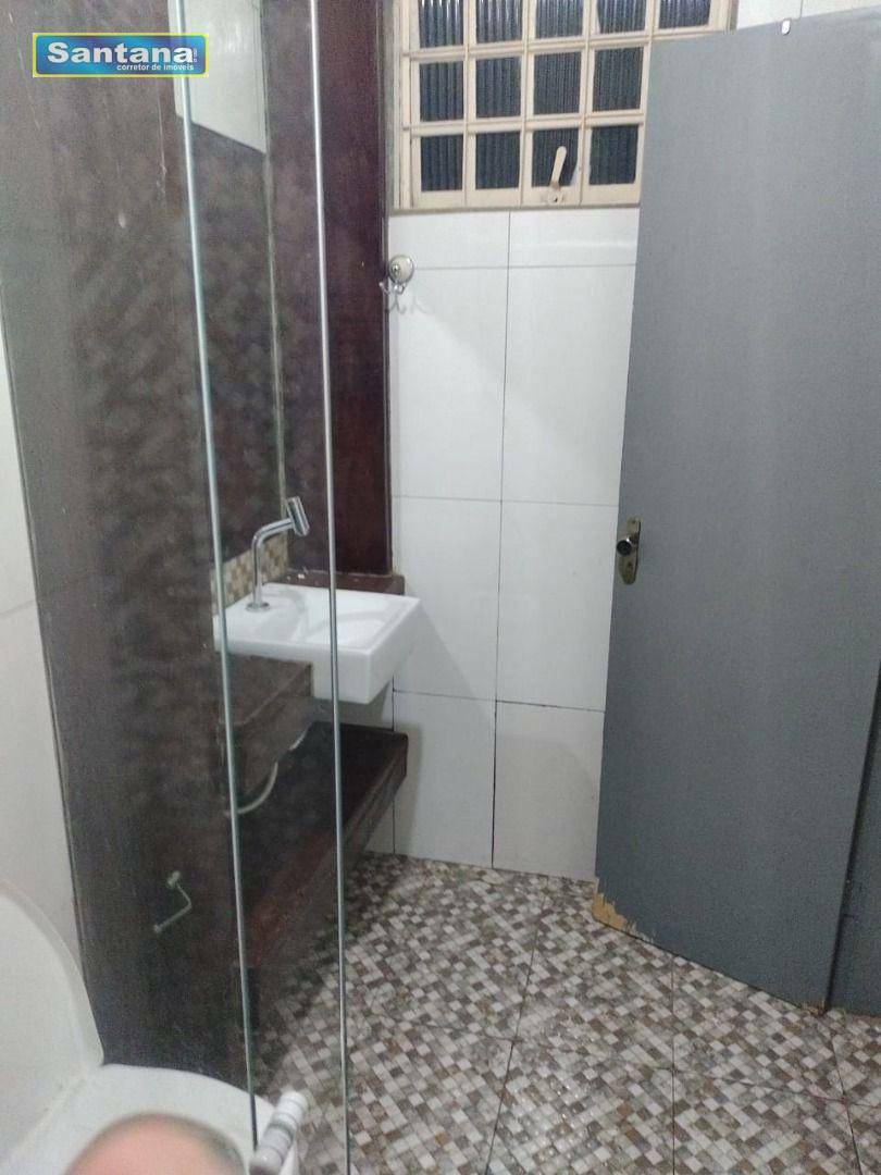 Casa à venda com 3 quartos - Foto 10