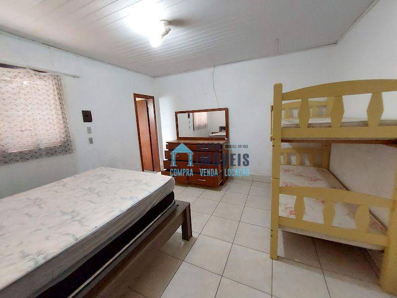 Casa à venda com 3 quartos, 450M2 - Foto 16