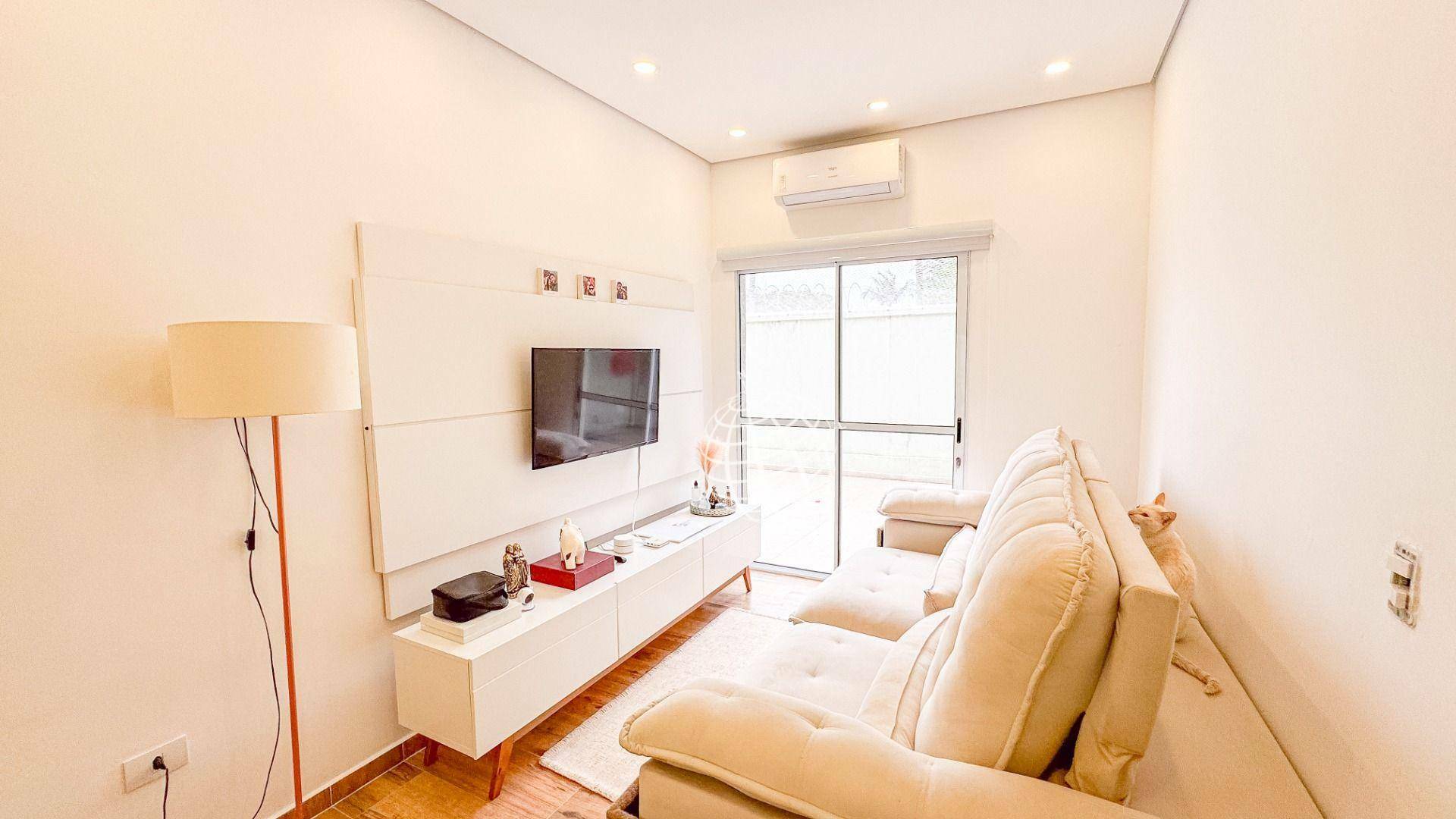 Casa à venda com 5 quartos, 320m² - Foto 23