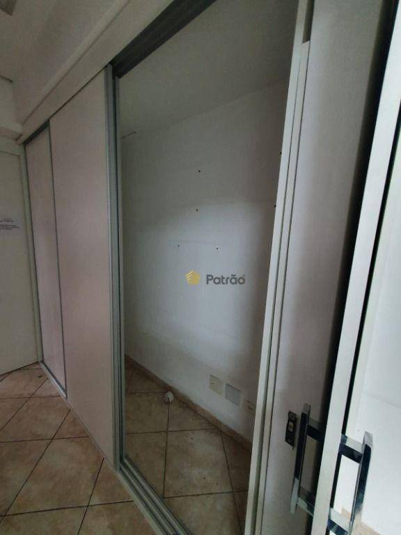 Conjunto Comercial-Sala à venda, 59m² - Foto 9