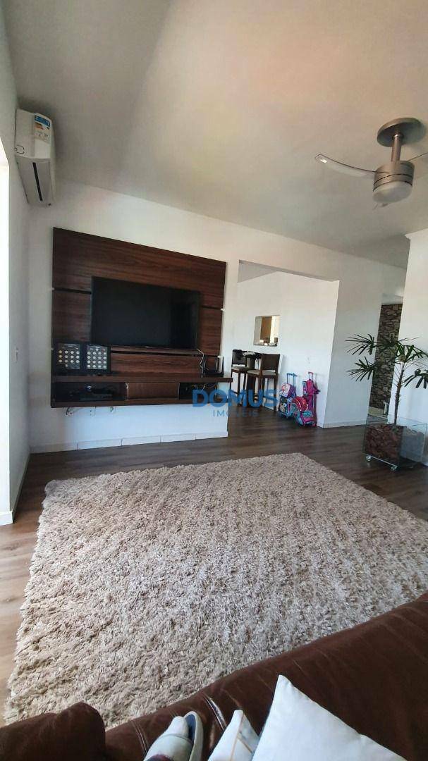 Prédio Inteiro à venda, 2600m² - Foto 22