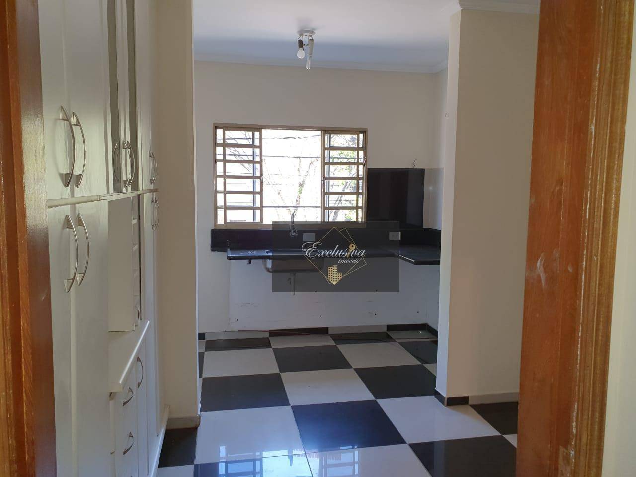 Apartamento à venda com 3 quartos, 79m² - Foto 8