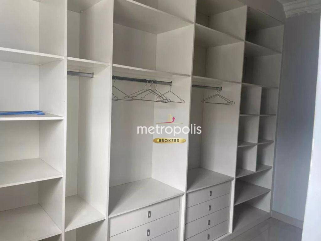 Sobrado à venda com 5 quartos, 320m² - Foto 21