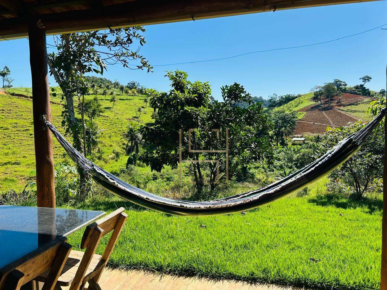 Terreno à venda, 12000M2 - Foto 13