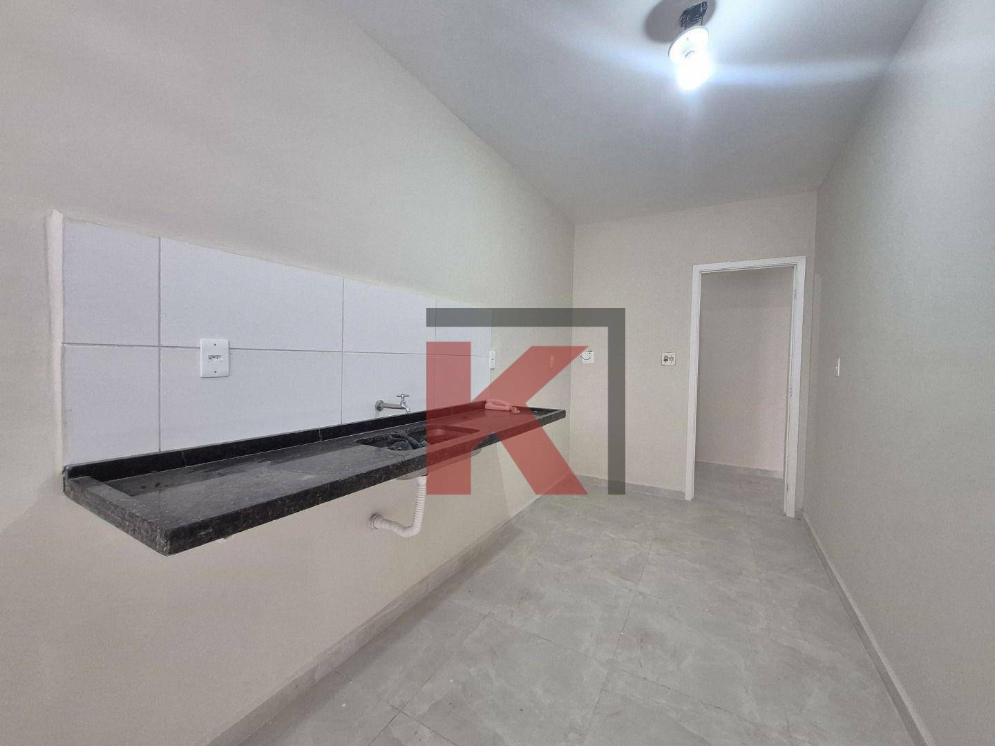 Apartamento à venda com 2 quartos, 78m² - Foto 8
