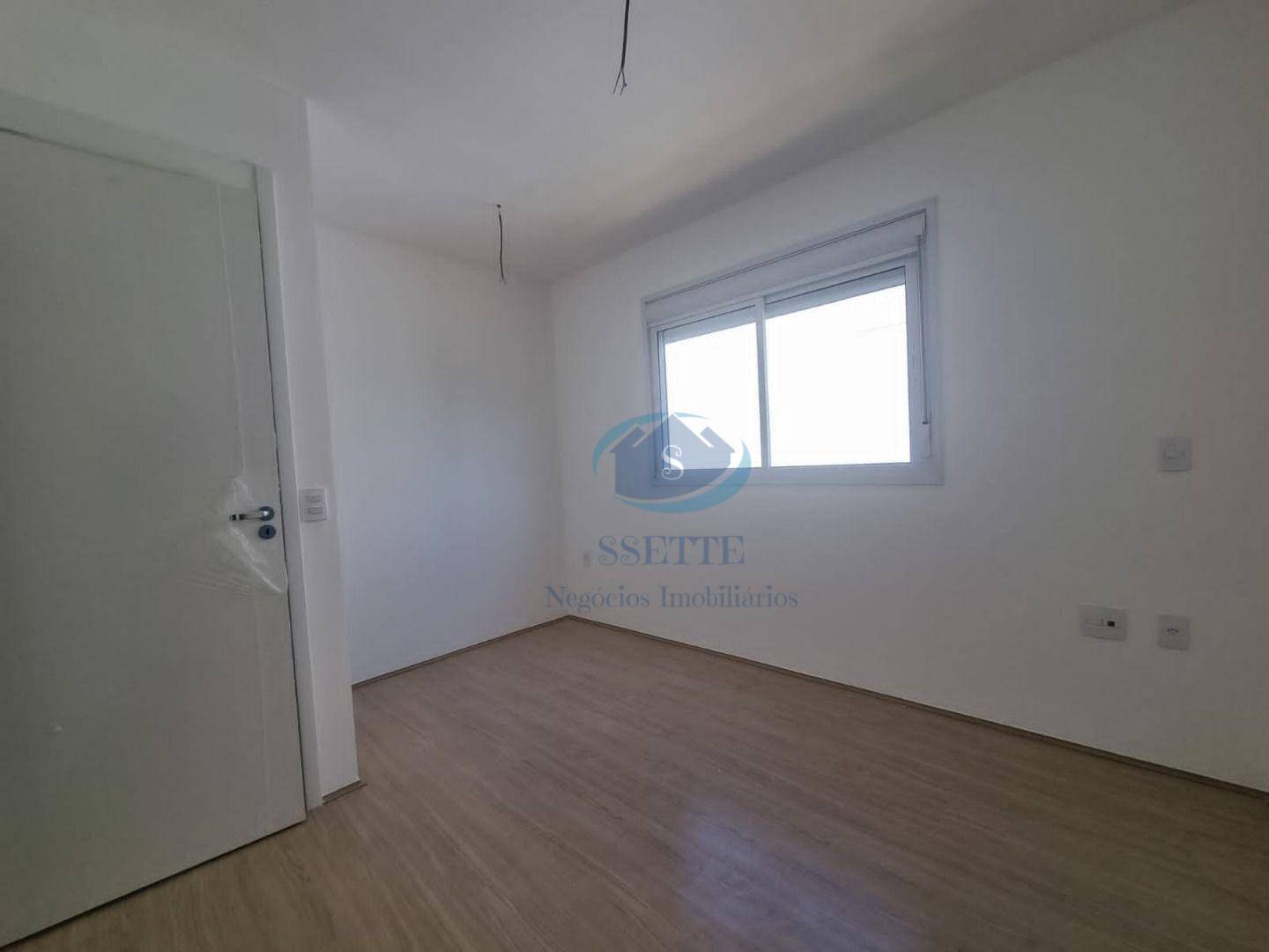 Apartamento à venda com 3 quartos, 66m² - Foto 7