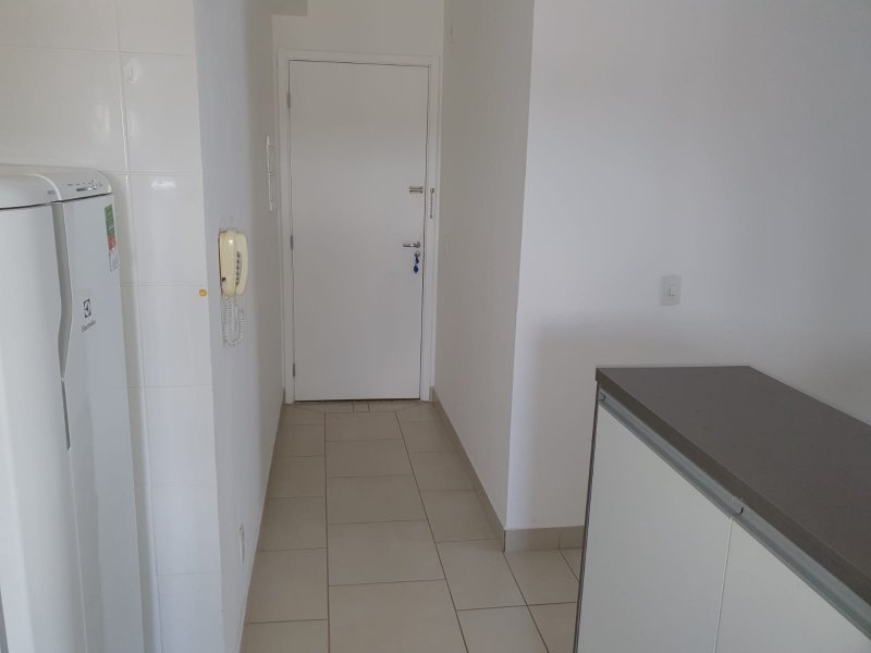 Apartamento à venda com 2 quartos, 47m² - Foto 9