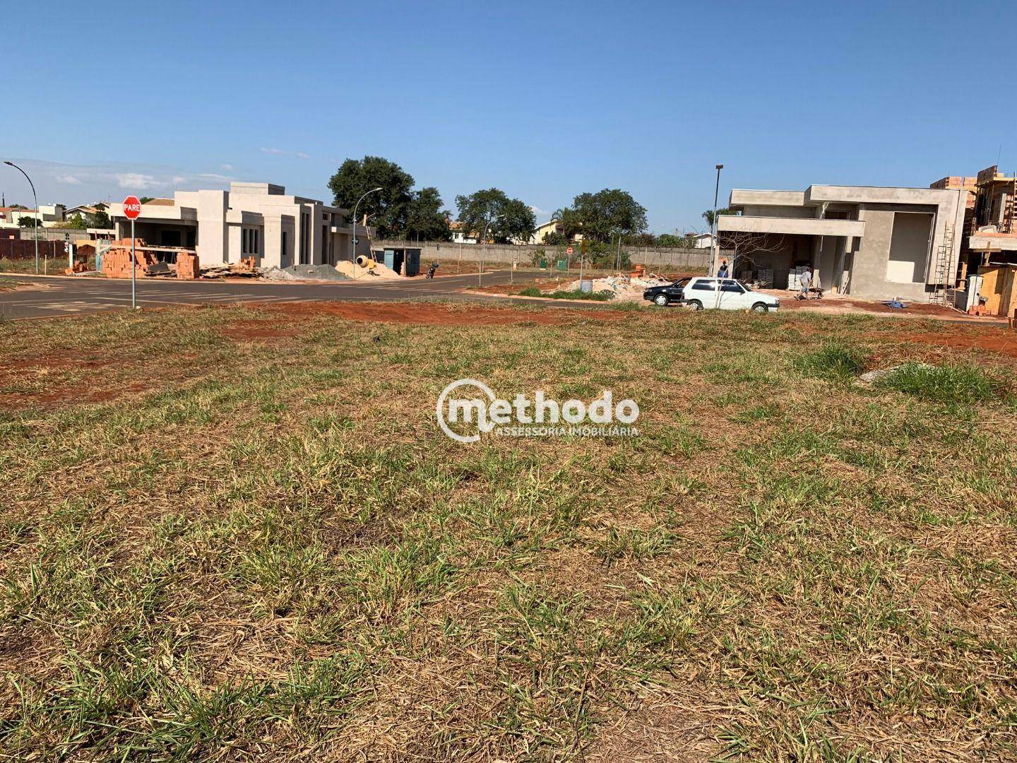 Loteamento e Condomínio à venda, 300M2 - Foto 1