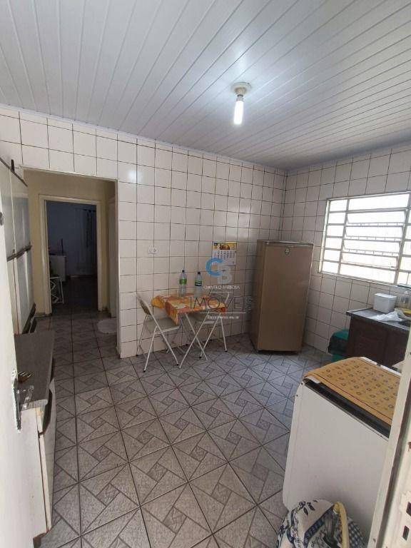 Casa à venda com 3 quartos, 210m² - Foto 19