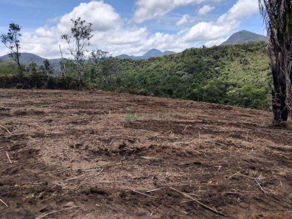 Terreno à venda, 23400M2 - Foto 1