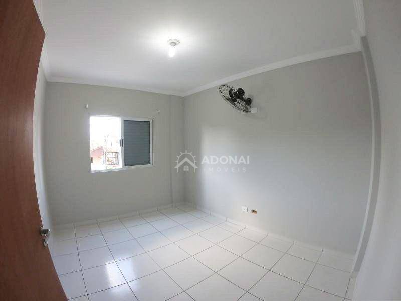 Apartamento à venda com 3 quartos, 178M2 - Foto 7