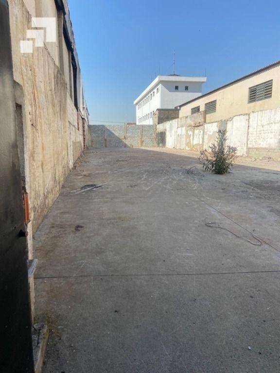 Terreno para alugar, 500M2 - Foto 6