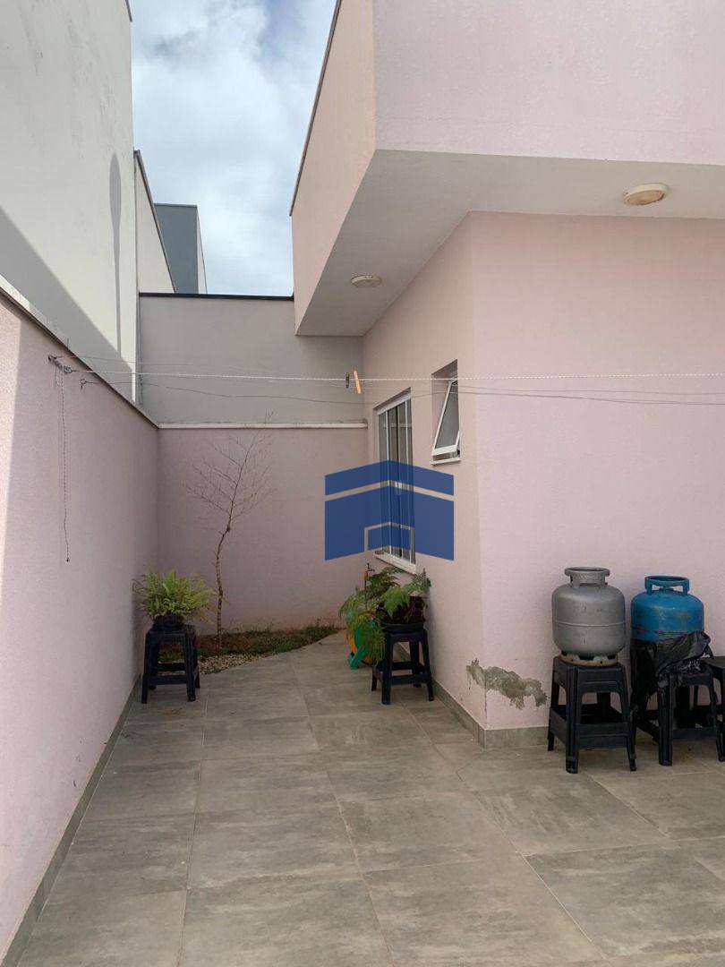 Casa de Condomínio à venda com 2 quartos, 110m² - Foto 16