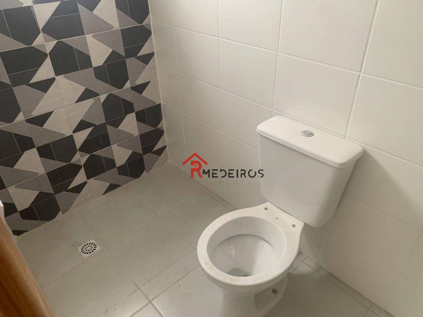 Apartamento à venda com 2 quartos, 56m² - Foto 24