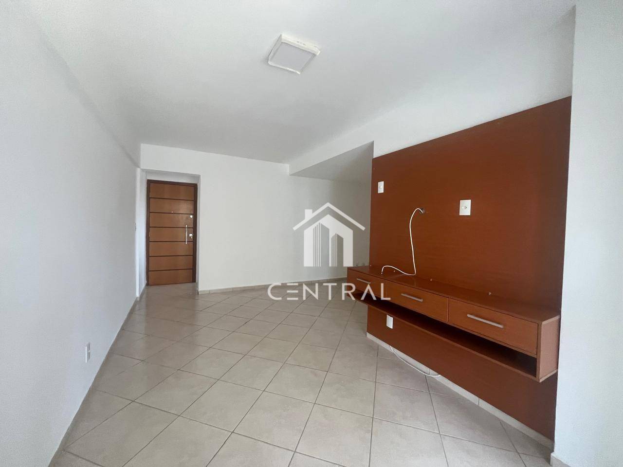Apartamento, 3 quartos, 96 m² - Foto 2