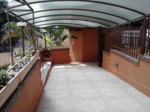 Apartamento, 2 quartos, 55 m² - Foto 14