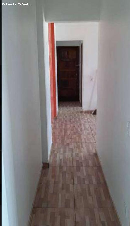 Apartamento à venda com 2 quartos, 65m² - Foto 17