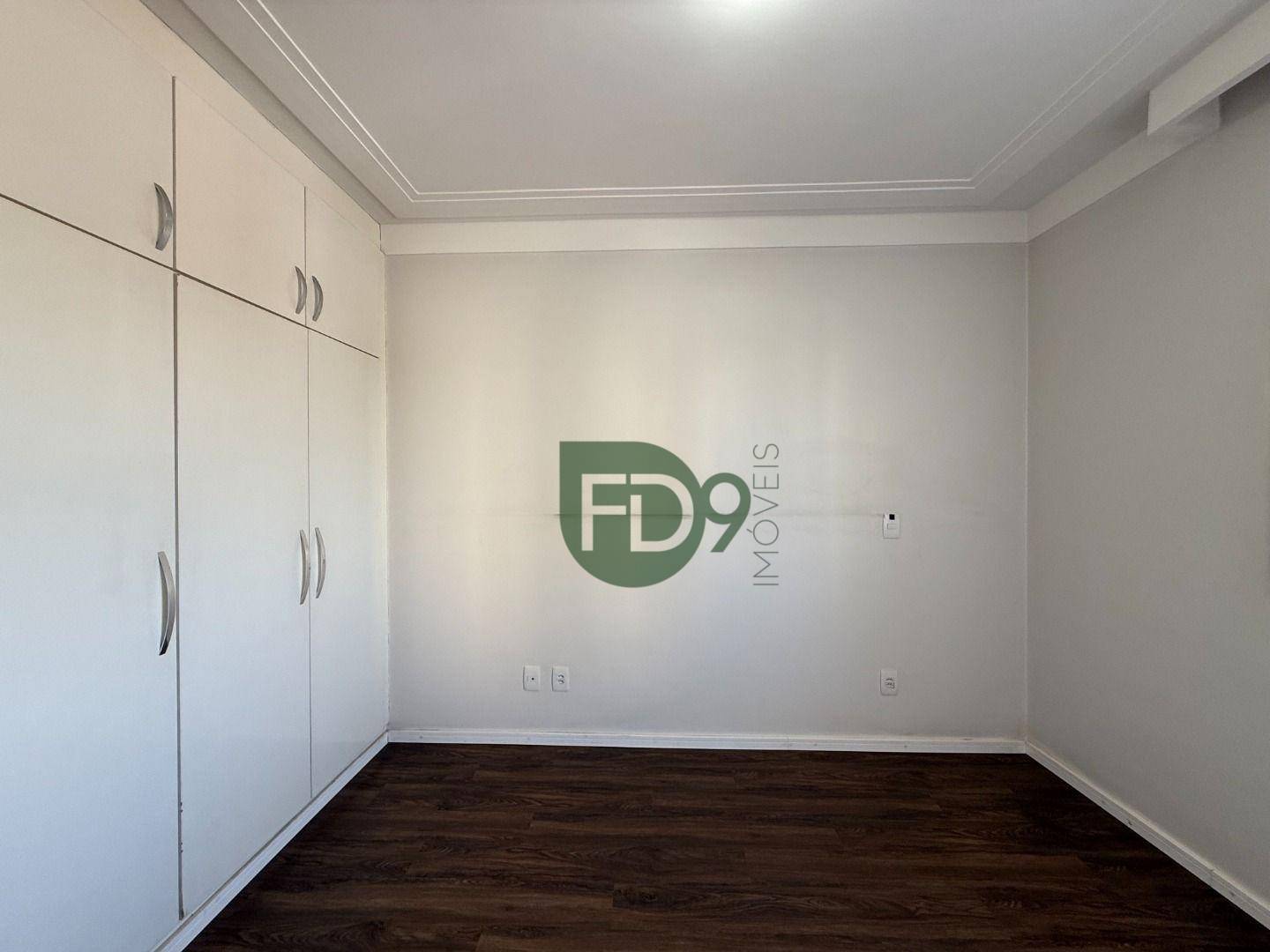 Apartamento, 2 quartos, 88 m² - Foto 27