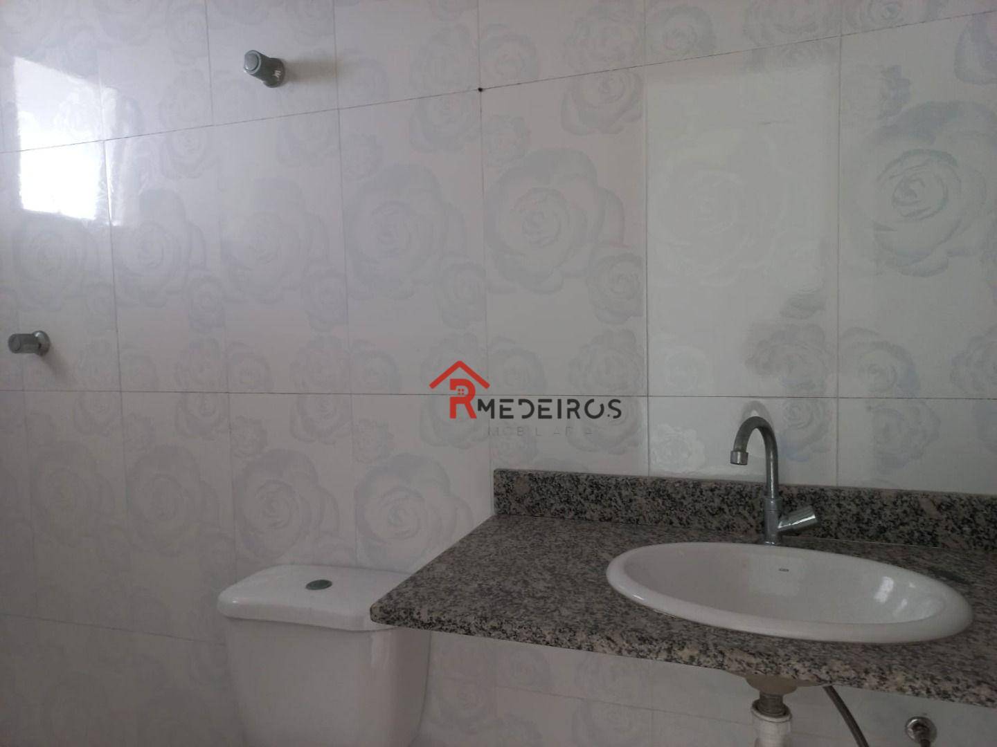 Apartamento à venda com 2 quartos, 94m² - Foto 17