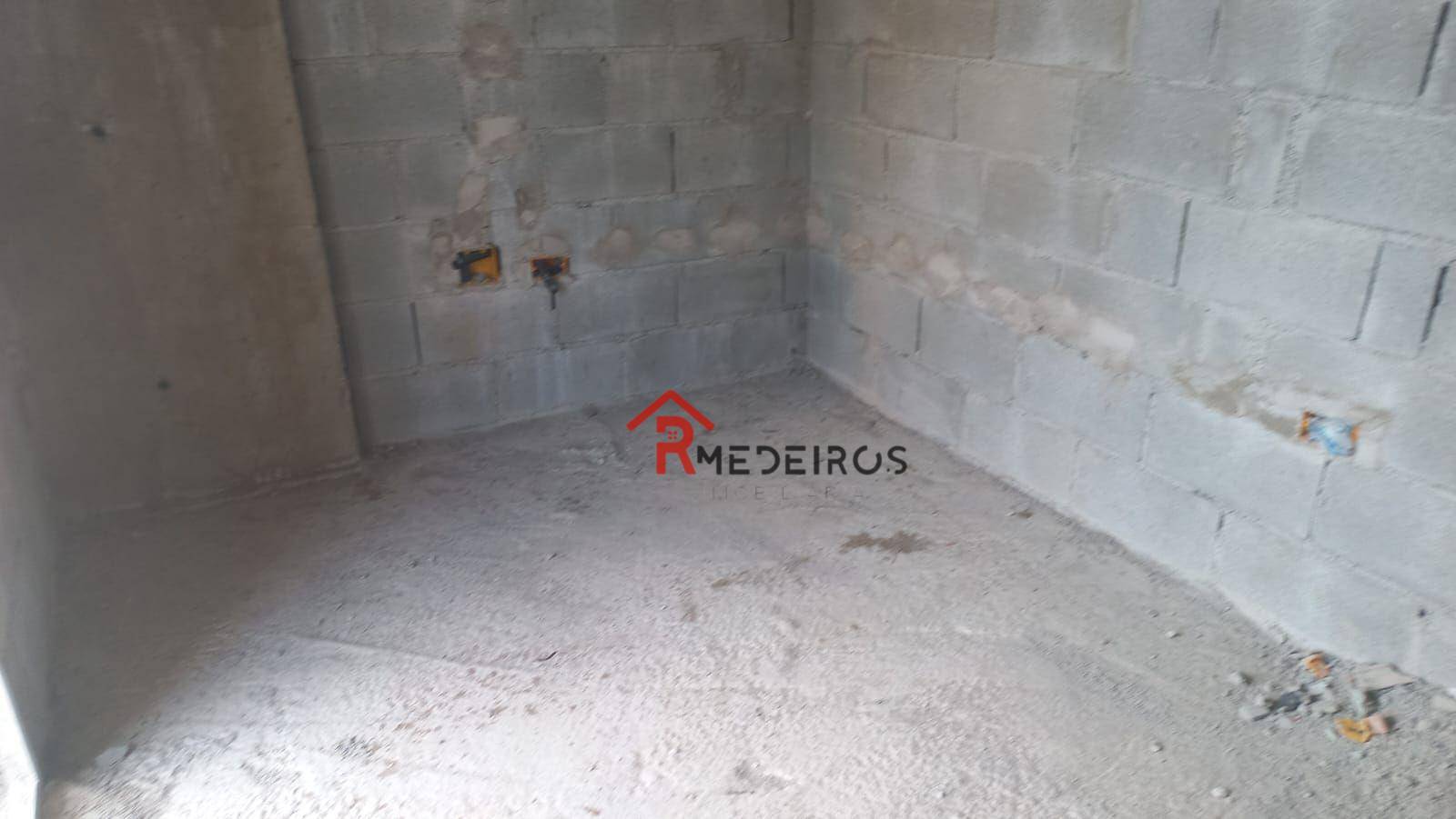 Apartamento à venda com 2 quartos, 57m² - Foto 12