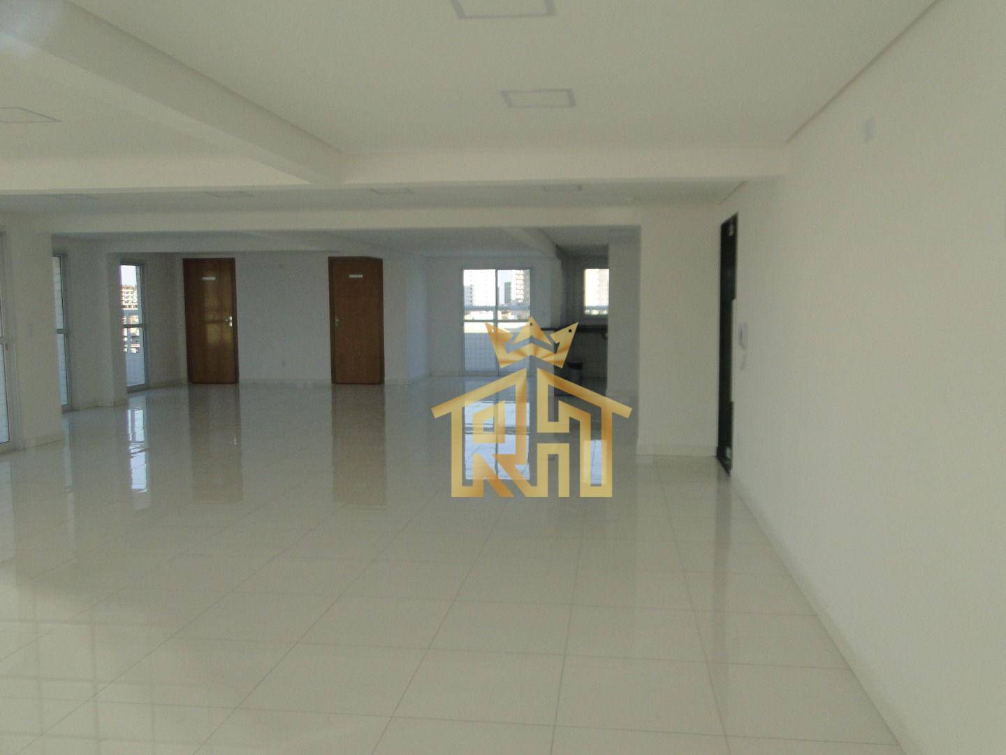 Apartamento à venda e aluguel com 1 quarto, 44m² - Foto 27