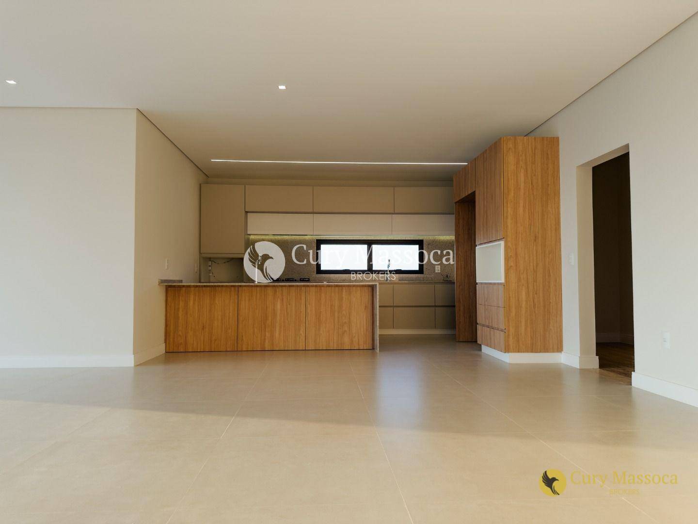 Casa de Condomínio à venda com 3 quartos, 362m² - Foto 17