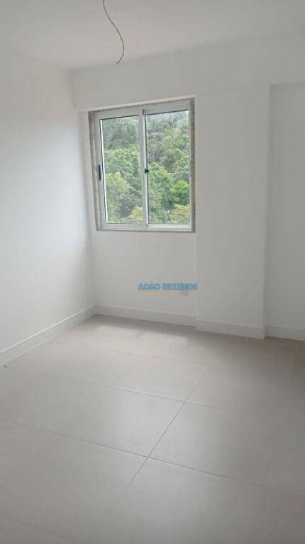 Apartamento à venda com 2 quartos, 63m² - Foto 10