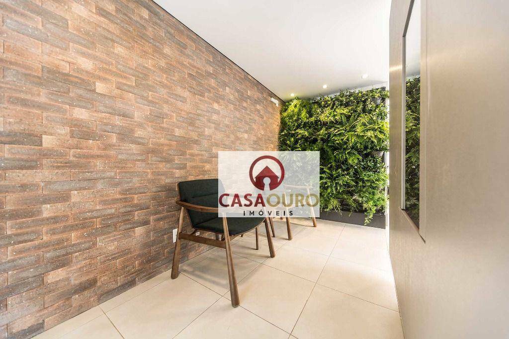 Cobertura à venda com 3 quartos, 182m² - Foto 36