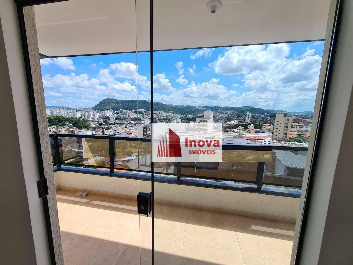 Cobertura à venda com 3 quartos, 147m² - Foto 5