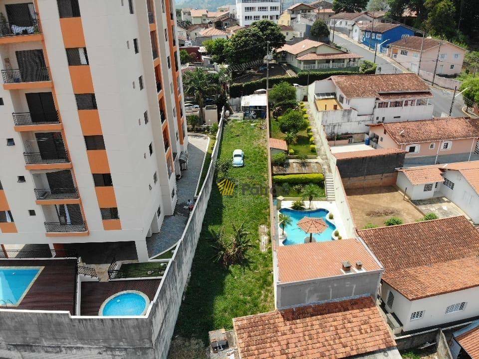 Terreno à venda, 372M2 - Foto 24