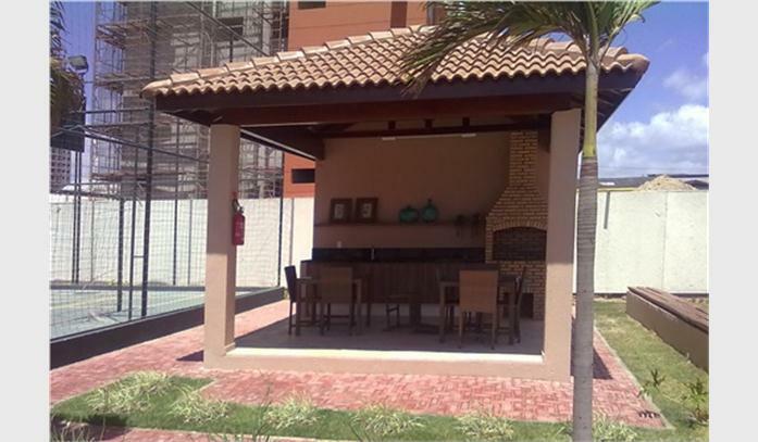 Apartamento à venda com 2 quartos, 48m² - Foto 19