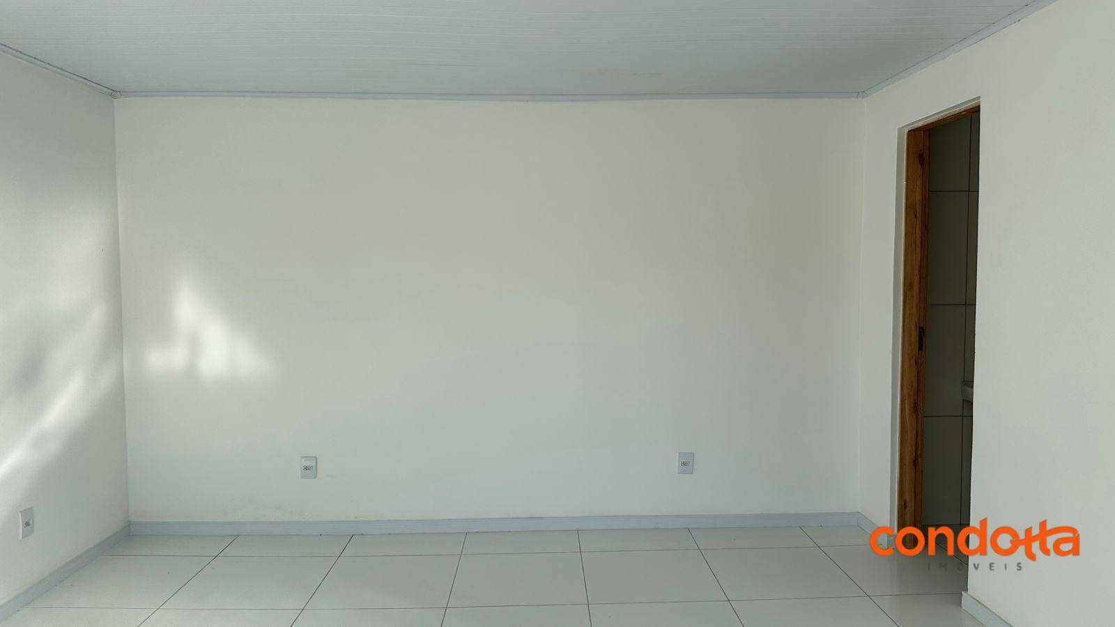 Loja-Salão, 19 m² - Foto 4
