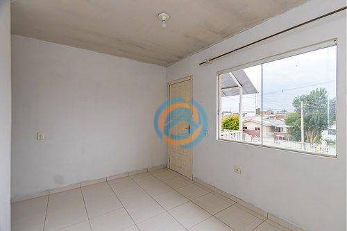 Apartamento, 3 quartos, 60 m² - Foto 39