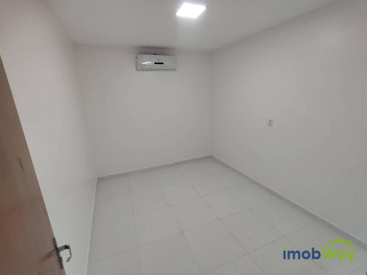 Apartamento para alugar com 2 quartos, 58m² - Foto 9