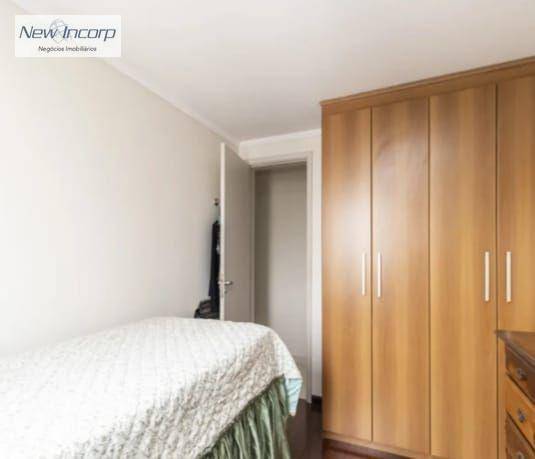 Cobertura à venda com 3 quartos, 132m² - Foto 17