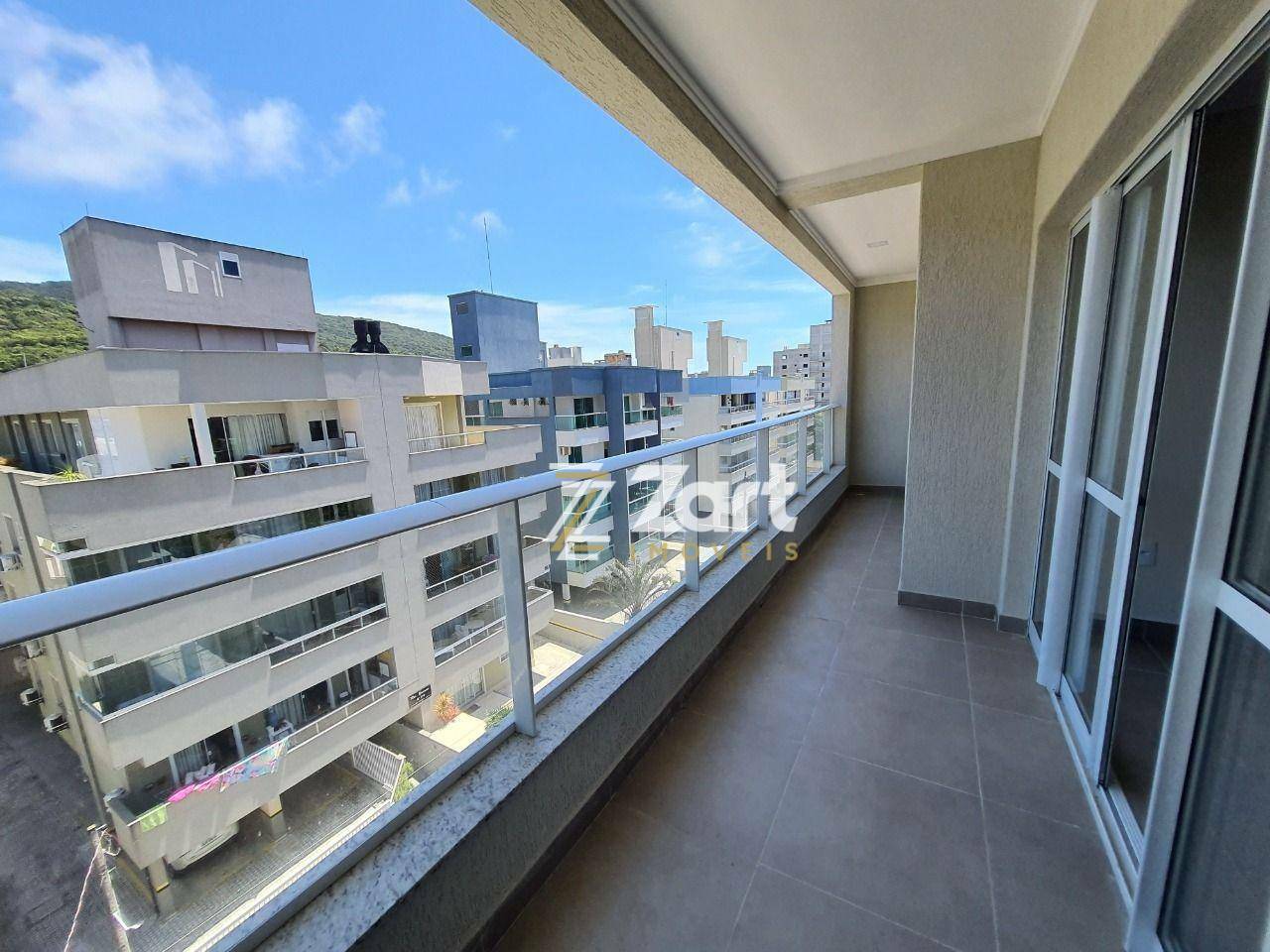 Apartamento à venda com 3 quartos, 97m² - Foto 6