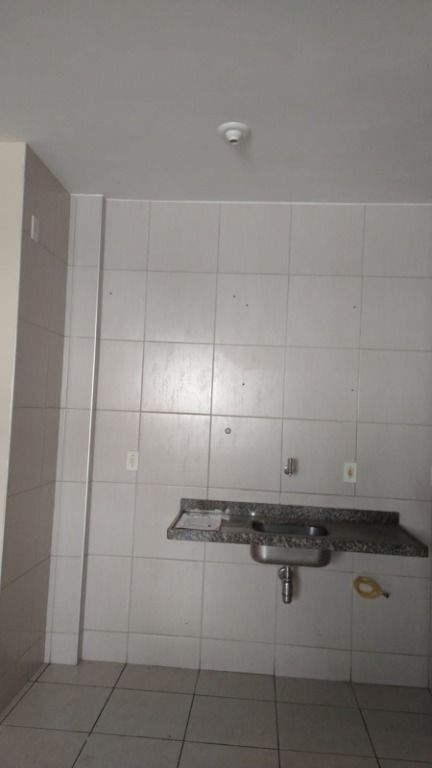 Apartamento para alugar com 3 quartos, 60m² - Foto 14